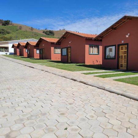 San Nicolas Residencial ساو بينتو دو سابوكاي المظهر الخارجي الصورة