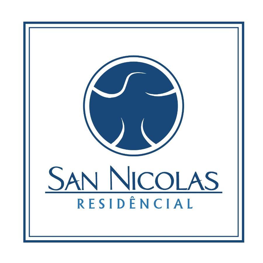 San Nicolas Residencial ساو بينتو دو سابوكاي المظهر الخارجي الصورة