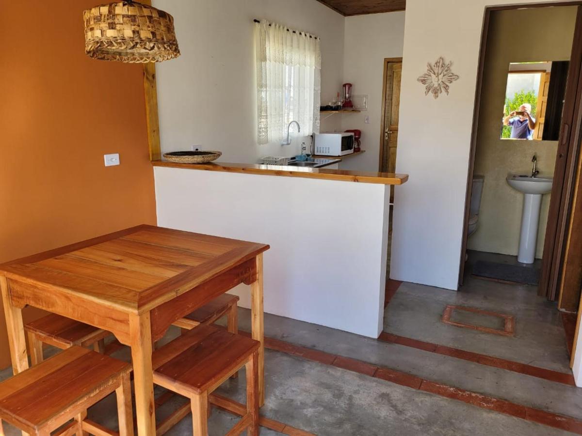 San Nicolas Residencial ساو بينتو دو سابوكاي المظهر الخارجي الصورة