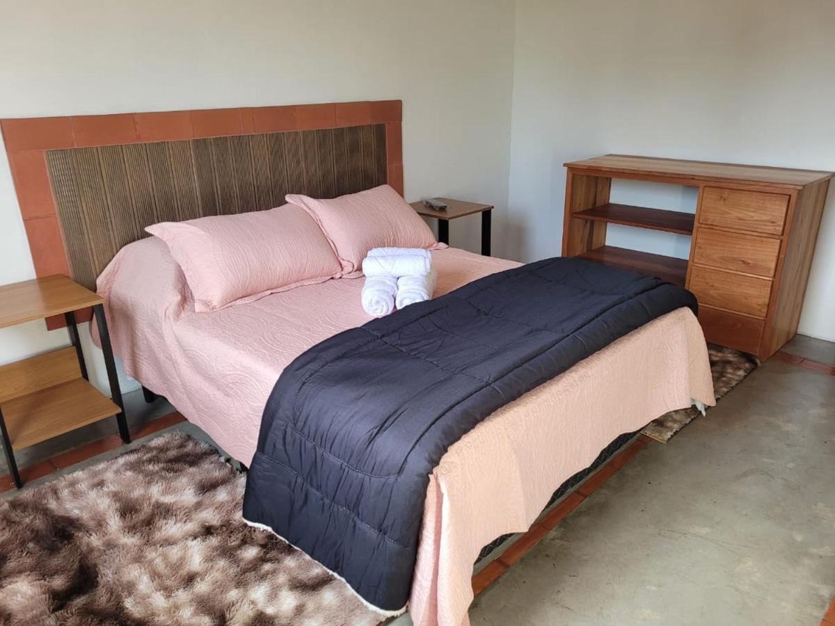 San Nicolas Residencial ساو بينتو دو سابوكاي المظهر الخارجي الصورة