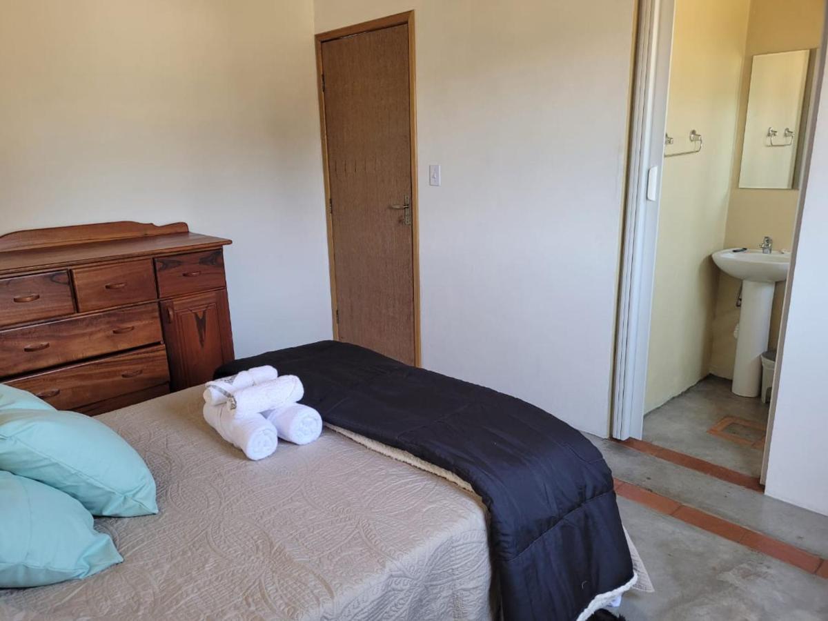 San Nicolas Residencial ساو بينتو دو سابوكاي المظهر الخارجي الصورة