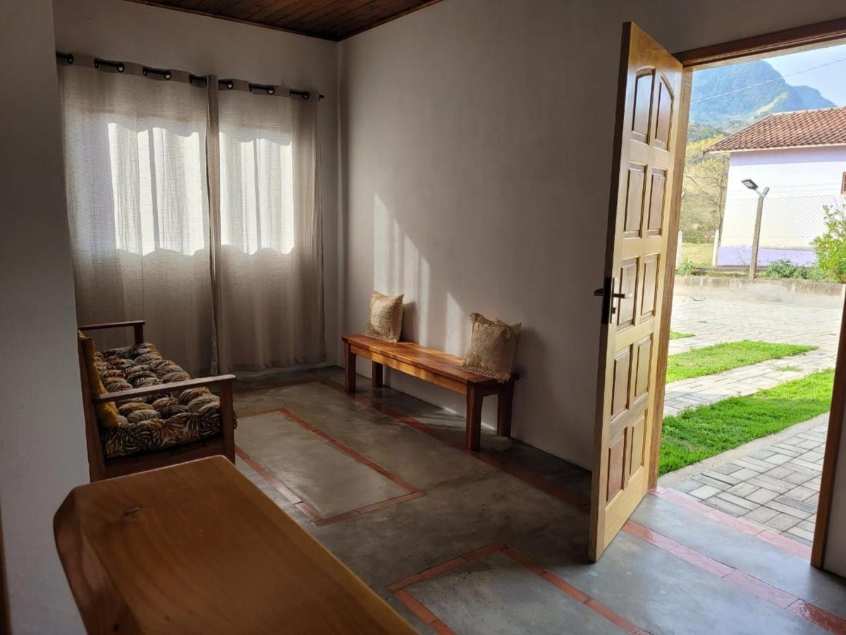 San Nicolas Residencial ساو بينتو دو سابوكاي المظهر الخارجي الصورة