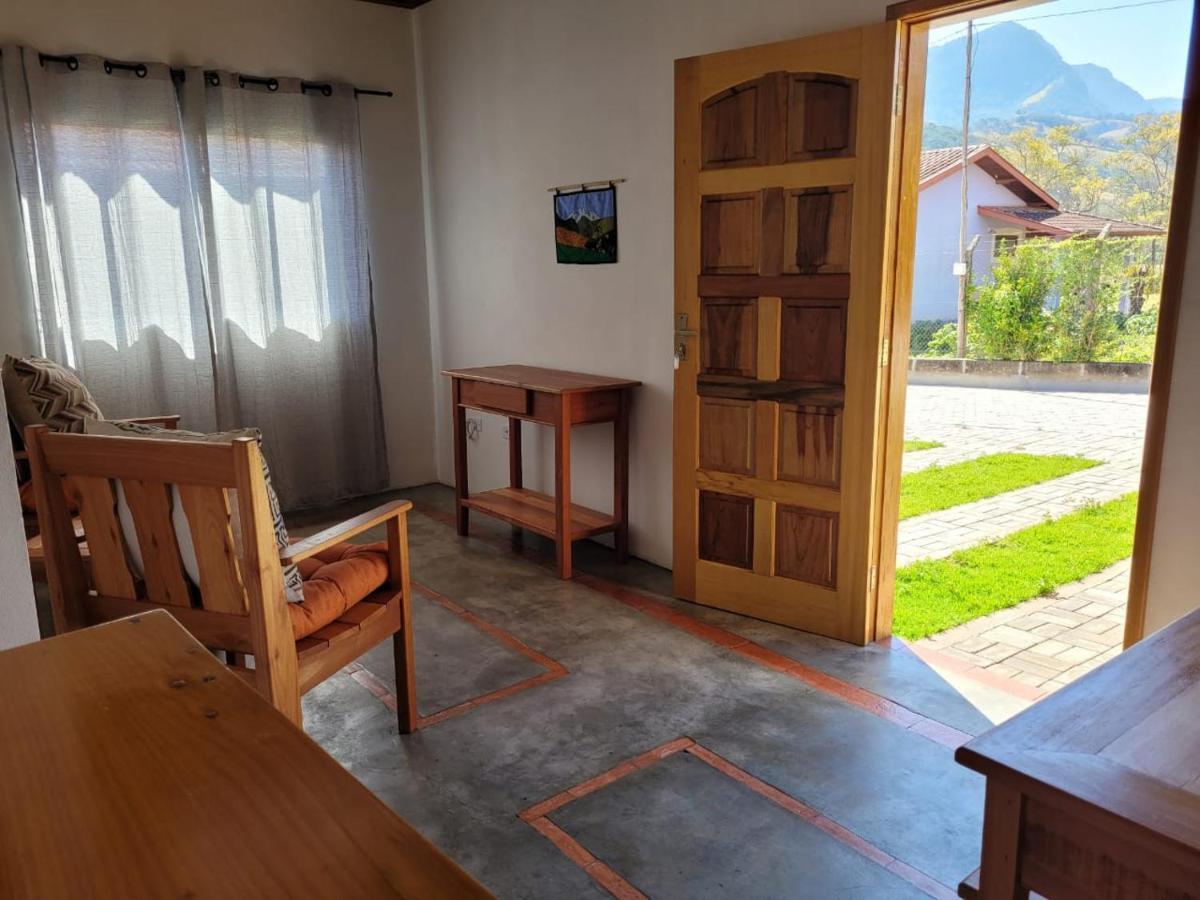 San Nicolas Residencial ساو بينتو دو سابوكاي المظهر الخارجي الصورة