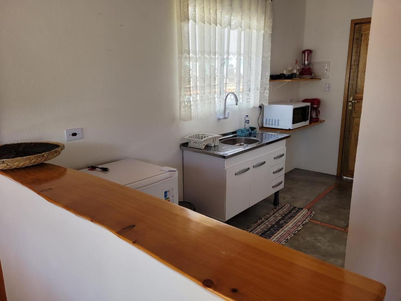 San Nicolas Residencial ساو بينتو دو سابوكاي المظهر الخارجي الصورة