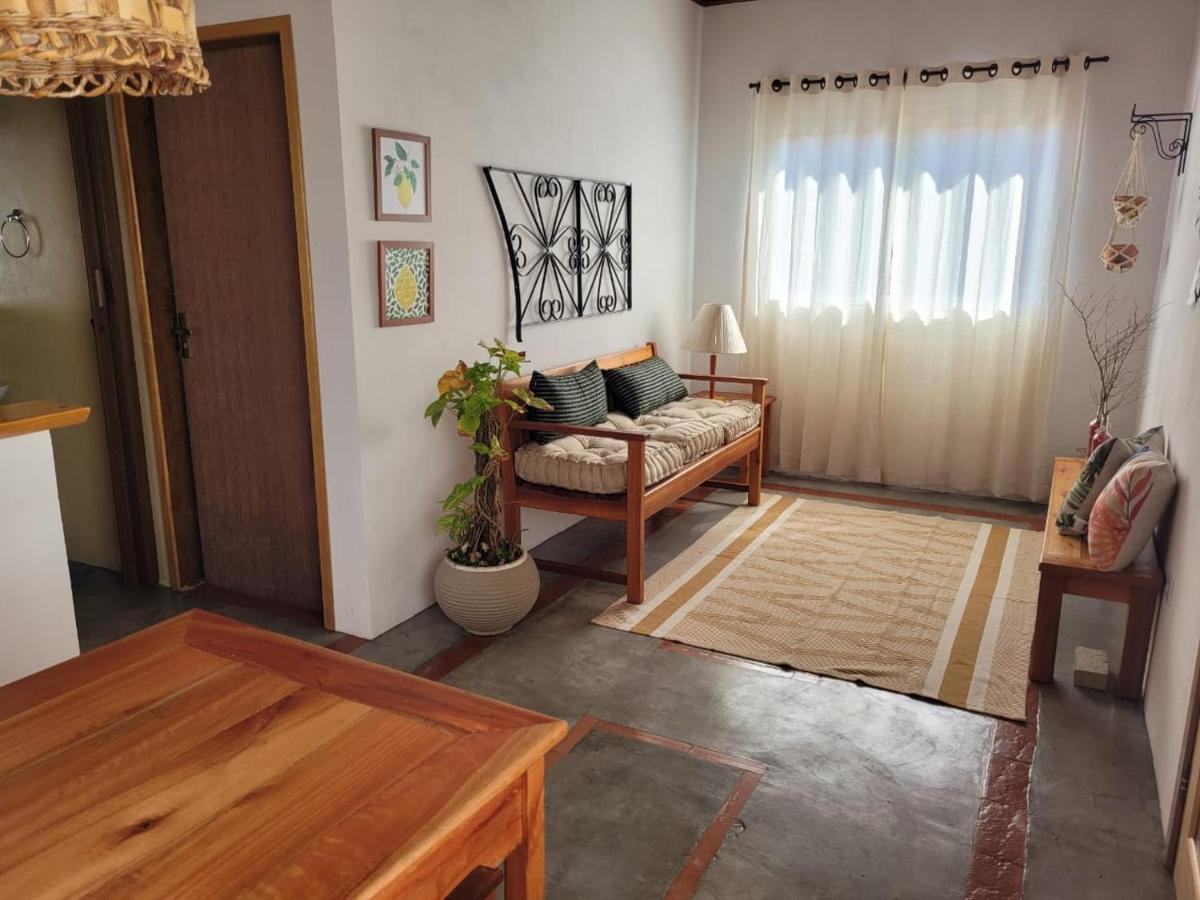 San Nicolas Residencial ساو بينتو دو سابوكاي المظهر الخارجي الصورة