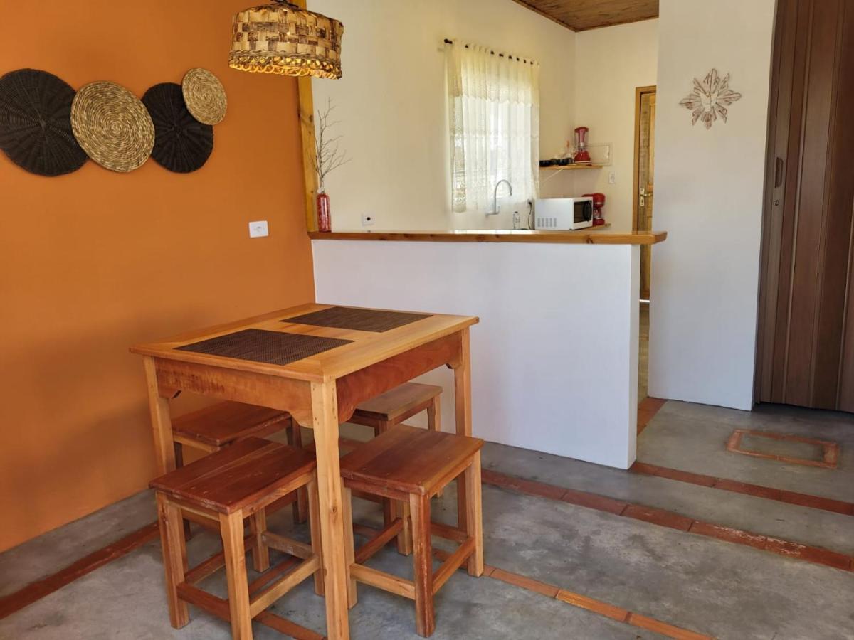 San Nicolas Residencial ساو بينتو دو سابوكاي المظهر الخارجي الصورة