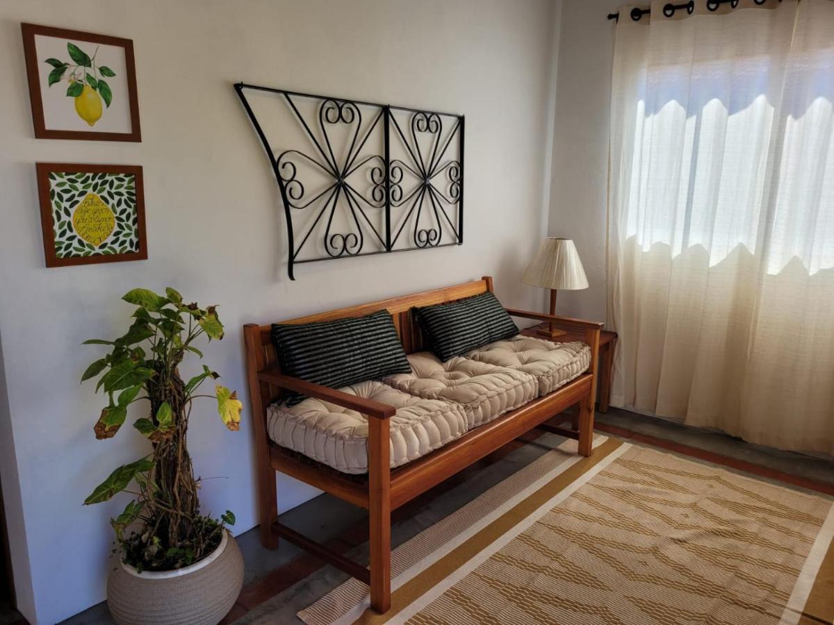 San Nicolas Residencial ساو بينتو دو سابوكاي المظهر الخارجي الصورة