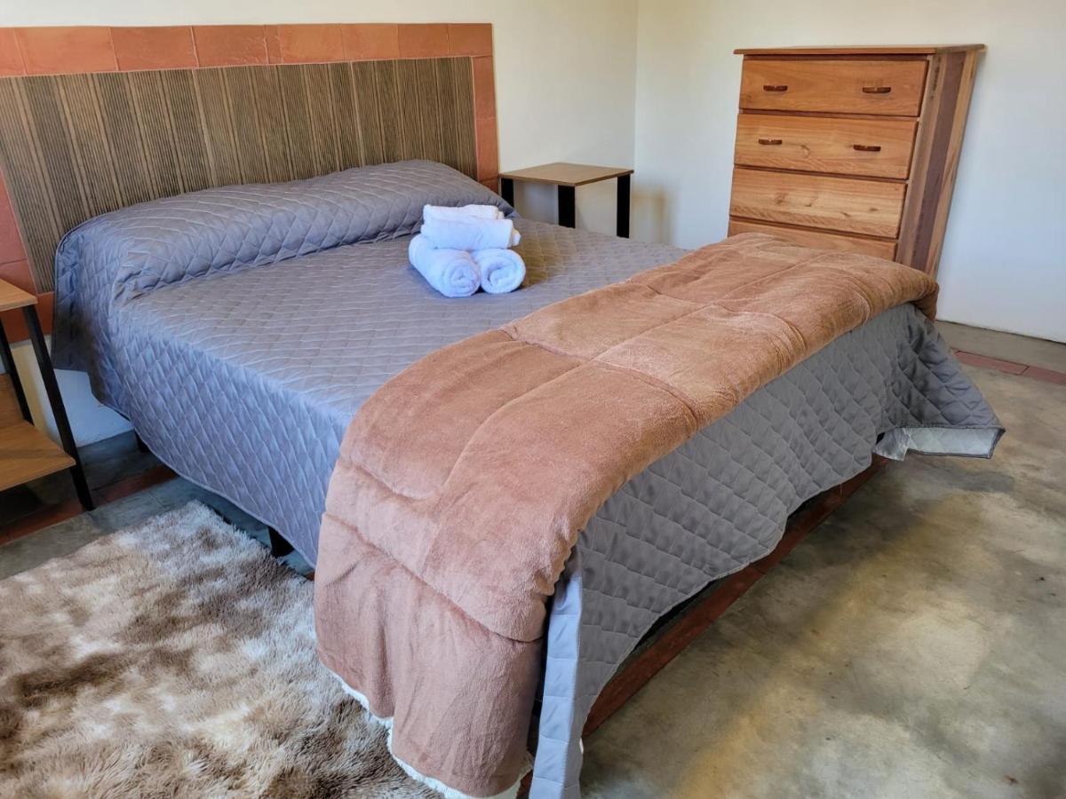 San Nicolas Residencial ساو بينتو دو سابوكاي المظهر الخارجي الصورة
