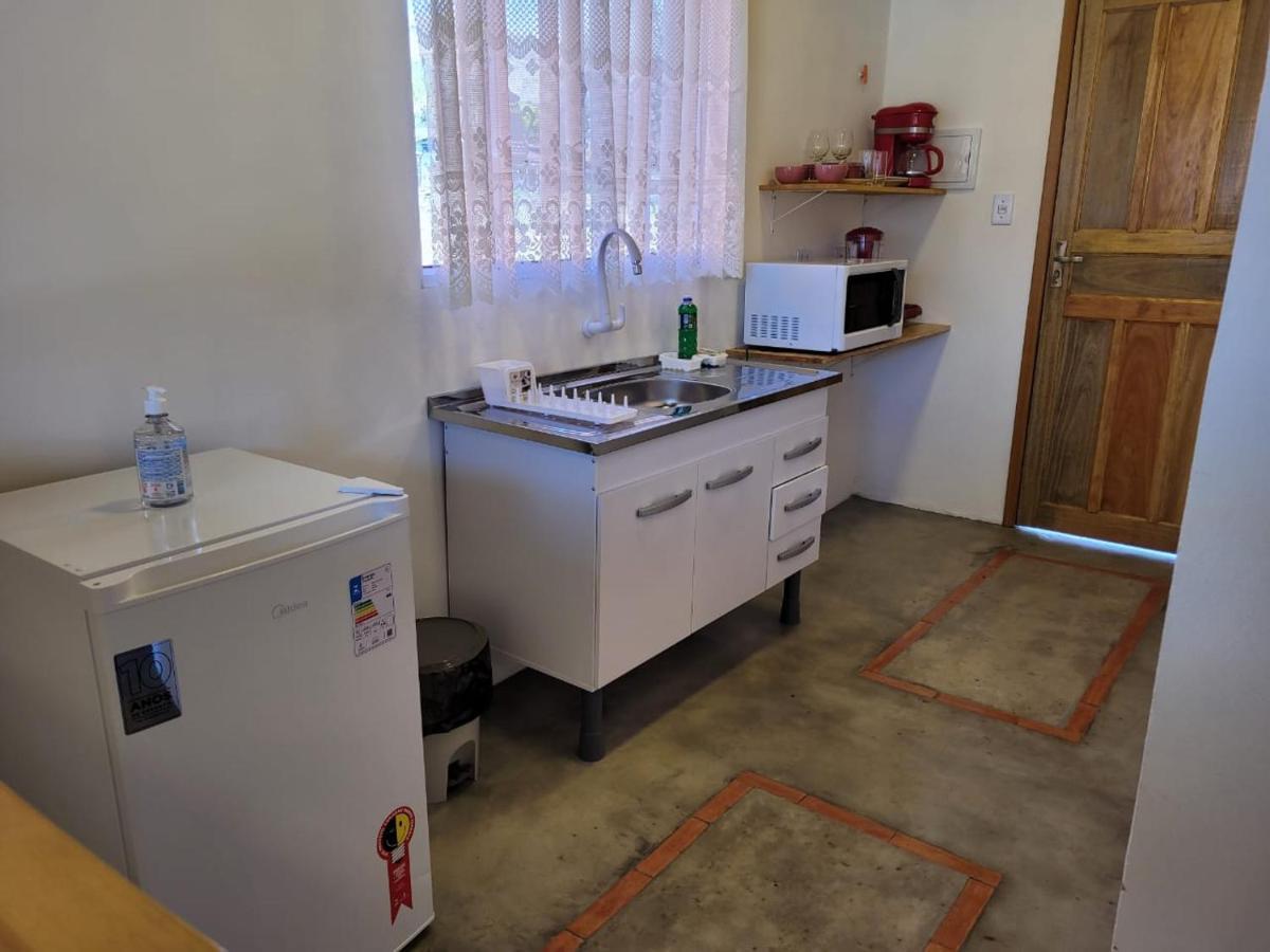 San Nicolas Residencial ساو بينتو دو سابوكاي المظهر الخارجي الصورة