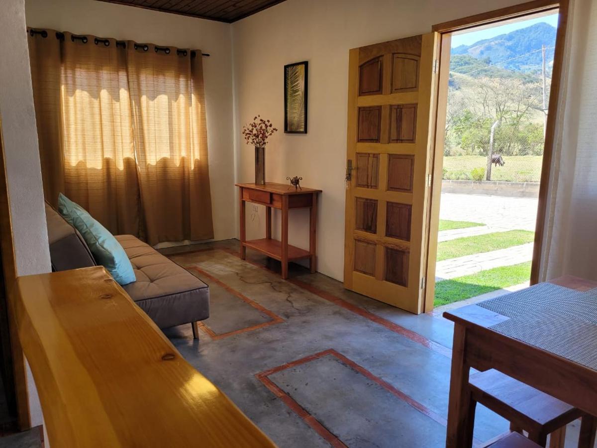 San Nicolas Residencial ساو بينتو دو سابوكاي المظهر الخارجي الصورة