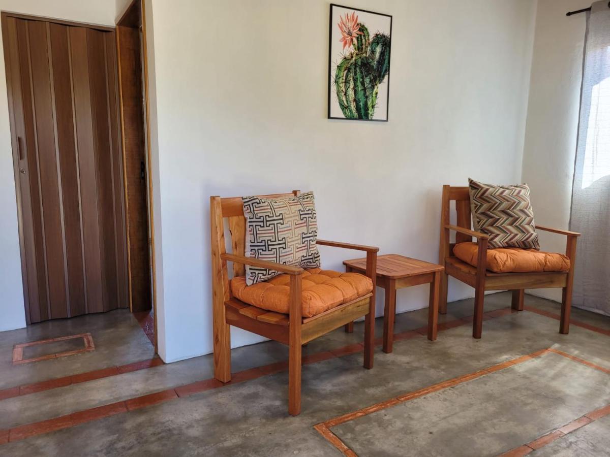 San Nicolas Residencial ساو بينتو دو سابوكاي المظهر الخارجي الصورة