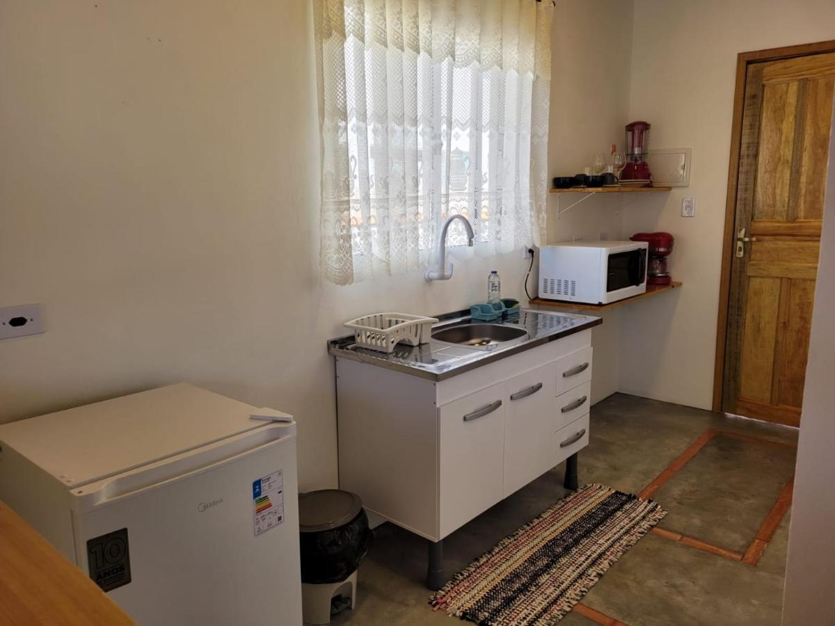 San Nicolas Residencial ساو بينتو دو سابوكاي المظهر الخارجي الصورة