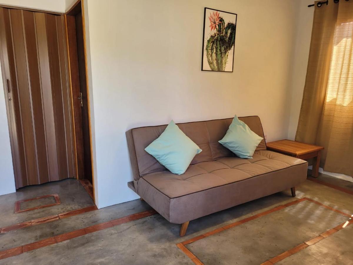 San Nicolas Residencial ساو بينتو دو سابوكاي المظهر الخارجي الصورة