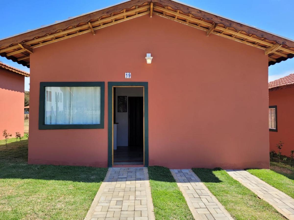 San Nicolas Residencial ساو بينتو دو سابوكاي المظهر الخارجي الصورة