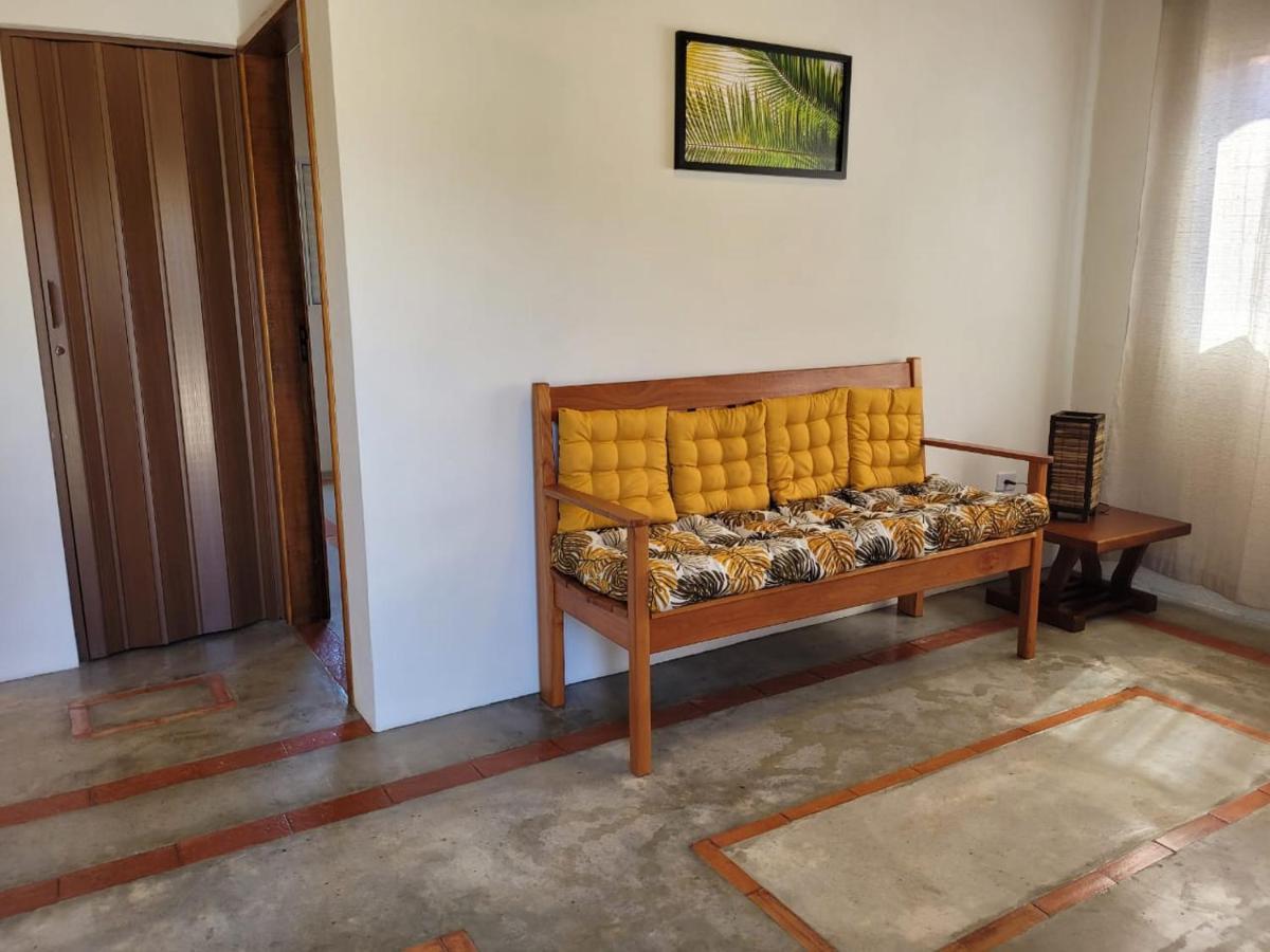 San Nicolas Residencial ساو بينتو دو سابوكاي المظهر الخارجي الصورة